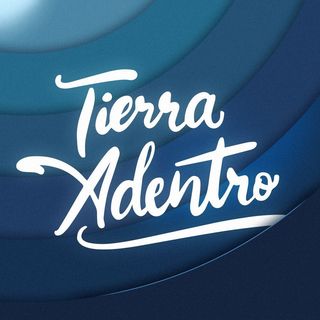 @tierraadentropy Profile Picture