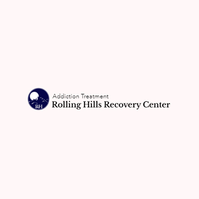 @rollinghillsrecoverycenter Profile Picture