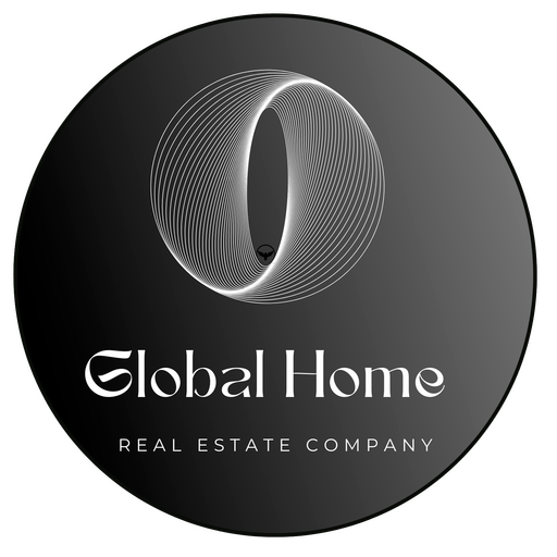 @GlobalHome Profile Picture