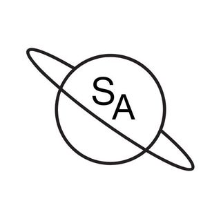 @saturnine_astro Profile Picture