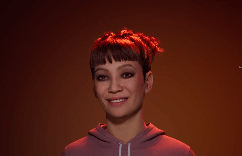 LnkBio profile picture for @waves