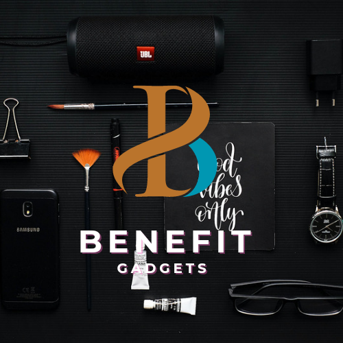 LnkBio profile picture for @benefit