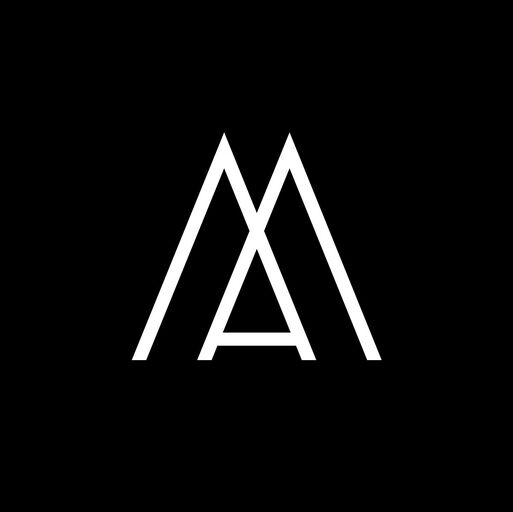 @alexandramatiasjewelry Profile Picture