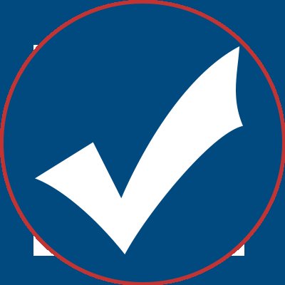 @consumerscheckbook Profile Picture