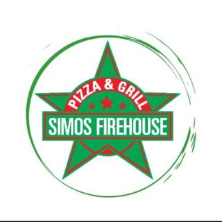 @simosfirehouse Profile Picture