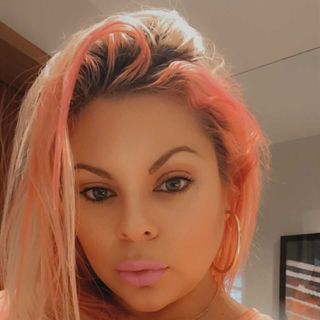 @jacindaflowers22 Profile Picture