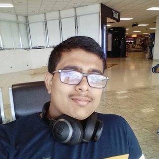 @usds_music Profile Picture