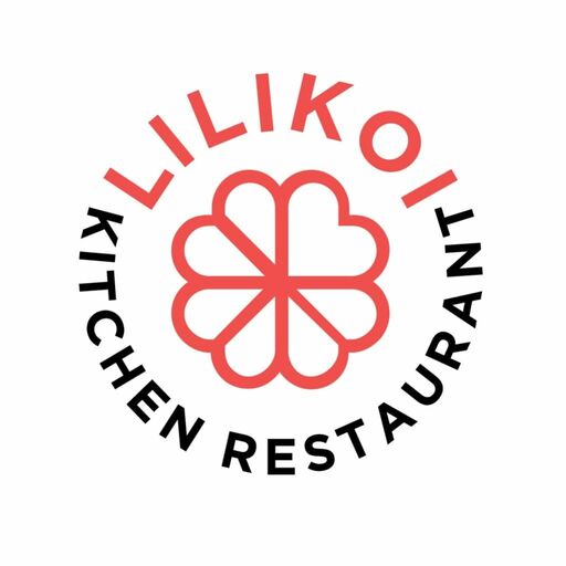 @lilikoirestaurant Profile Picture