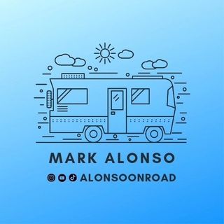 @alonsoonroad Profile Picture