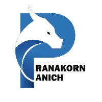 @pranakorn_panich Profile Picture