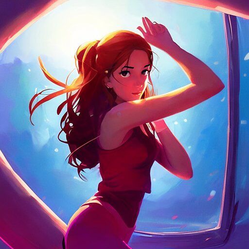 BrunetteBadGirl Lnk.Bio · link in bio