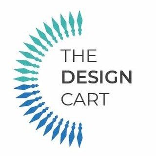 @thedesigncart Profile Picture
