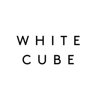 LnkBio profile picture for @whitecube
