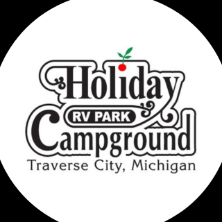 @Holiday RV Park Campground Profile Picture