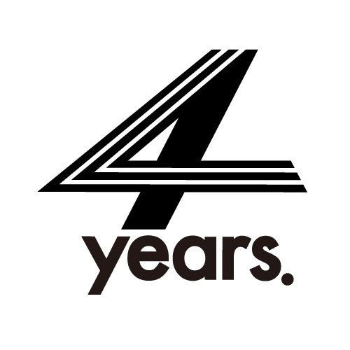 @4years_media Profile Picture