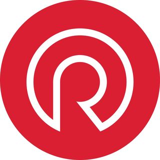 @real_response Profile Picture