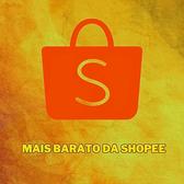 mais_barato_da_shopee Lnk.Bio · link in bio