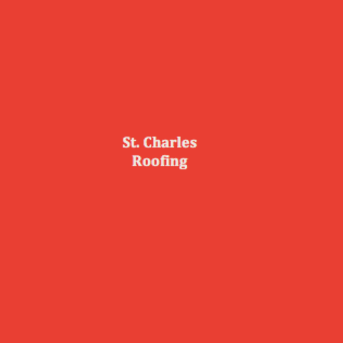 @stcharlesroofers Profile Picture