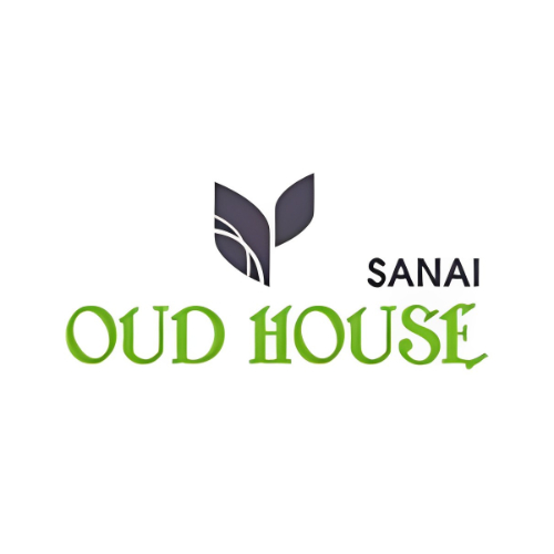 @oudhousenet Profile Picture