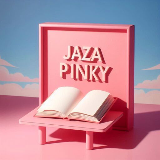 @Jannatul Zahra(Jaza Pinky) Profile Picture