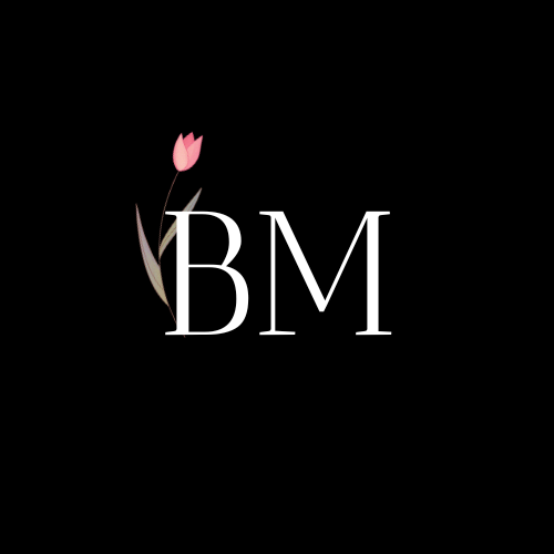 @maquiagembeauty Profile Picture
