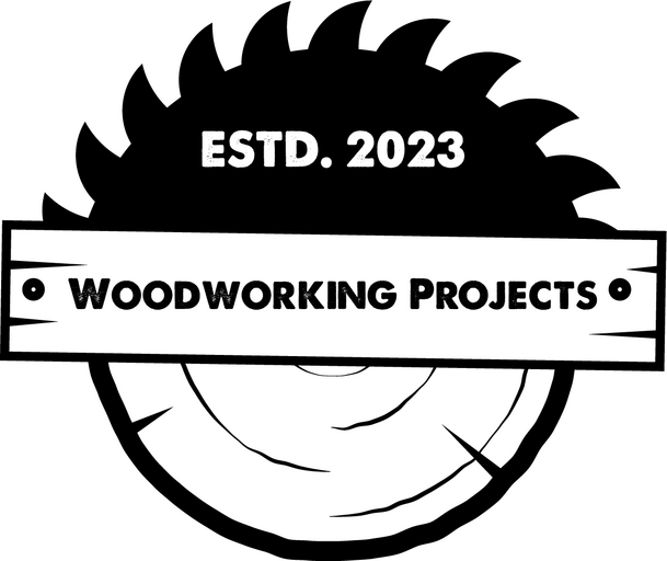 @Woodworking Projects Profile Picture