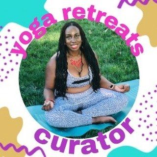 @thee_travelingyogi Profile Picture