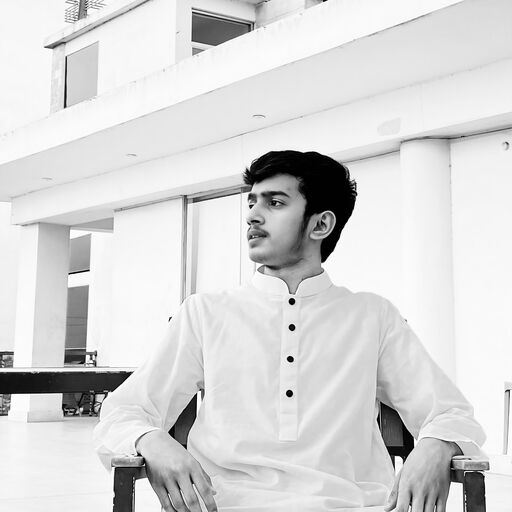 @Sadikul Masduk All Social Site Profile Picture