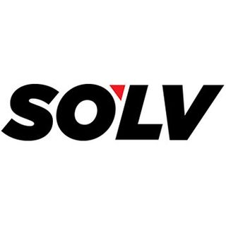 @thesolvgroup Profile Picture