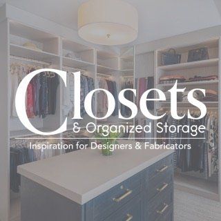 LnkBio profile picture for @closets