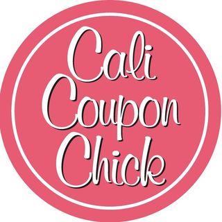 @calicouponchick Profile Picture