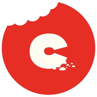 @chompcitycreative Profile Picture