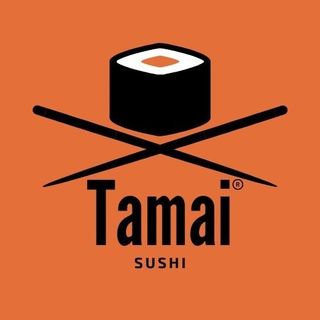 @tamaisushi Profile Picture