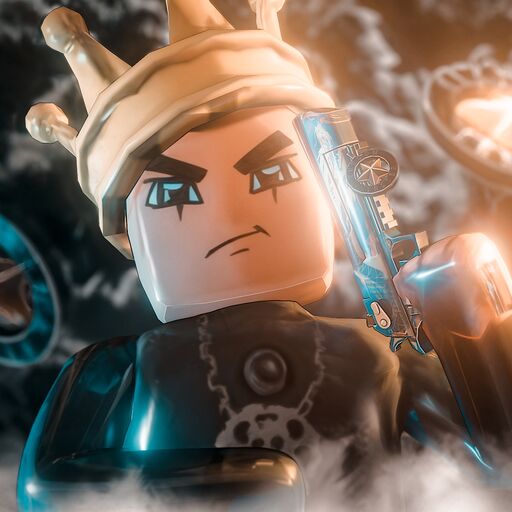 @alexsu7kb Profile Picture