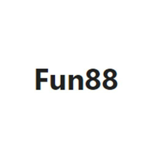 Amazon.com: Fun88 : Fun88: Audible Books & Originals