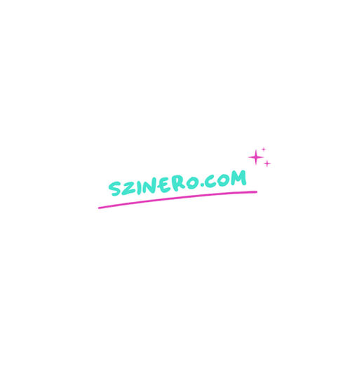 @szinezo Profile Picture