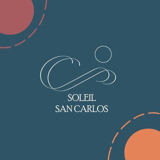 @soleilsancarlos Profile Picture