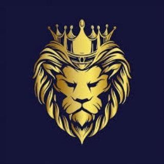 LnkBio profile picture for @marking