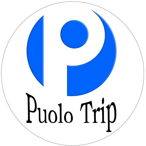 @tourdulichpolotrip Profile Picture