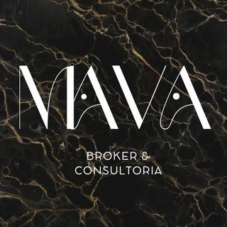 @mava_brokeryconsultoria Profile Picture