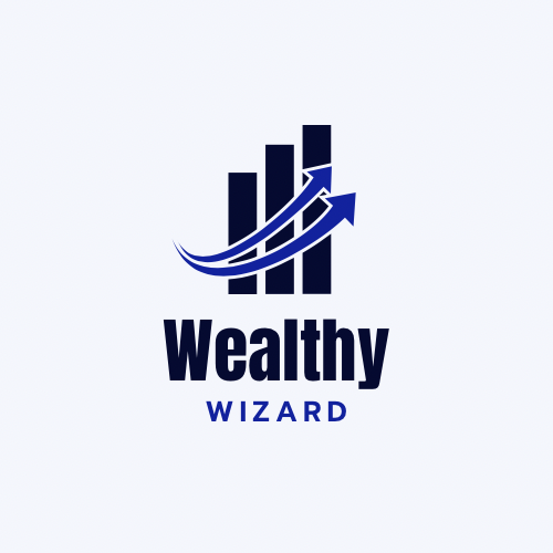 @Wealthy Wizard Profile Picture