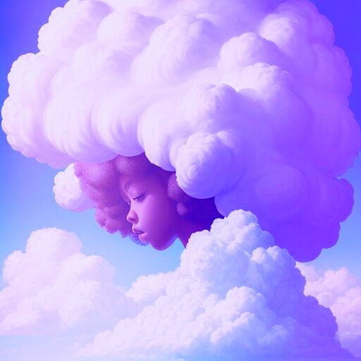 LnkBio profile picture for @teriyaki