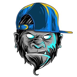 LnkBio profile picture for @antics