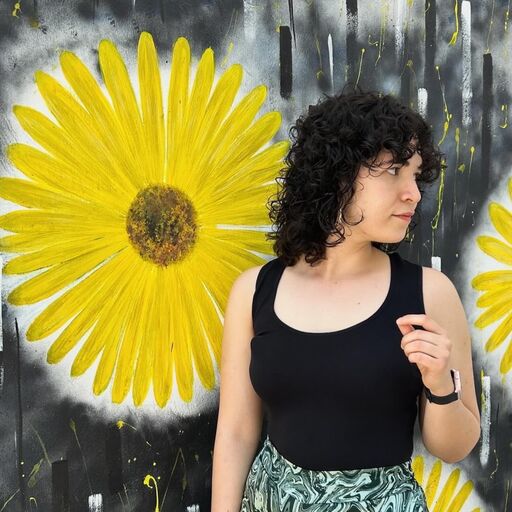 @deaflourishment Profile Picture
