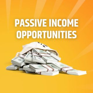 Passive_Income_Opportunities Lnk.Bio · link in bio