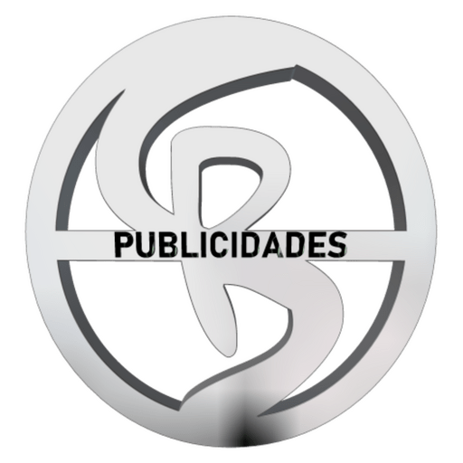 @SociaRitmo Profile Picture