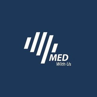 @_medwithus_ Profile Picture