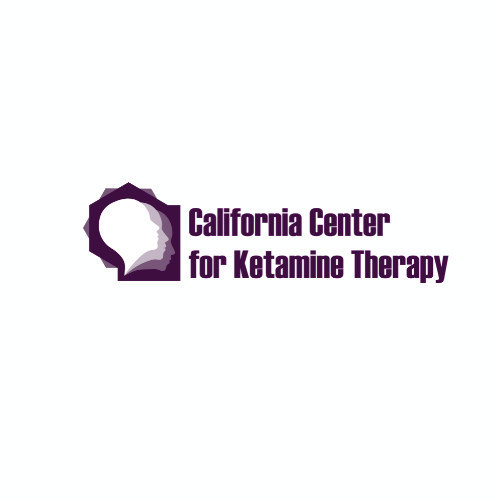 @californiacenterforketaminetherapy Profile Picture