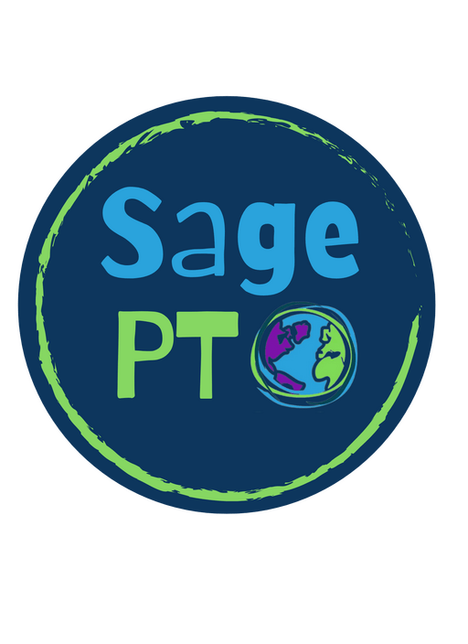 @sageinternationalpto Profile Picture