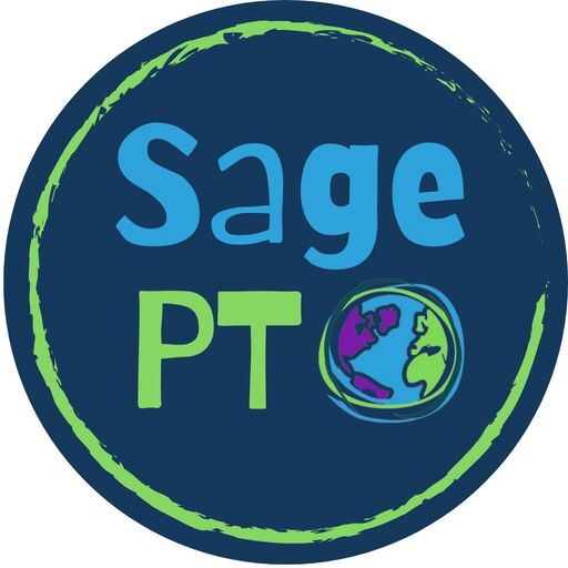 @sageintpto Profile Picture